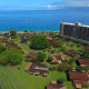 Royal Lahaina Resort