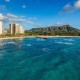 Waikiki Beach Marriot Resort
