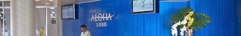 aqua aloha surf waikiki