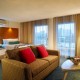 Aqua & Aston Hospitality Hotels