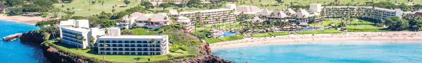 sheraton maui resort spa