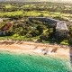 Kaanapali Beach Resort