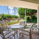 Outrigger Hotels & Resorts - Maui
