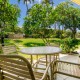 Outrigger Hotels & Resorts - Maui