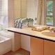 Outrigger Hotels & Resorts - Maui