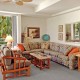 Outrigger Hotels & Resorts - Maui
