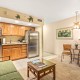 Outrigger Hotels & Resorts - Maui