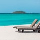 Kihaa Maldives