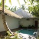 Kihaa Maldives