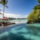 Intercontinental Bora Bora Le Moana Resort