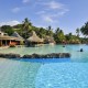 Intercontinental Tahiti Resort