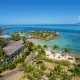 Intercontinental Tahiti Resort