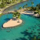 Intercontinental Tahiti Resort