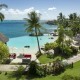 Intercontinental Tahiti Resort