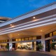 Maui Coast Hotel
