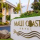 Maui Coast Hotel