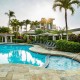 Maui Coast Hotel