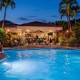 Maui Coast Hotel