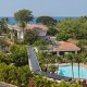 Maui Coast Hotel