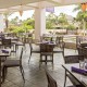 Maui Coast Hotel