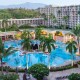 Sheraton - Marriott - Courtyard & Autograph a Kauai