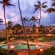 Aqua & Aston Hospitality Hotels a Kauai