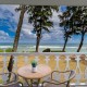 Aqua & Aston Hospitality Hotels a Kauai