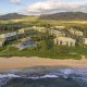 Aqua & Aston Hospitality Hotels a Kauai