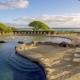 Aqua & Aston Hospitality Hotels a Kauai