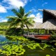 Hotel Maitai La Pita Village Huahine