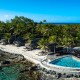Hotel Le Maitai Rangiroa